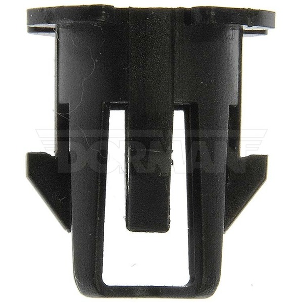 Motormite Clutch Pedal Linkage Bushing, 74014 74014